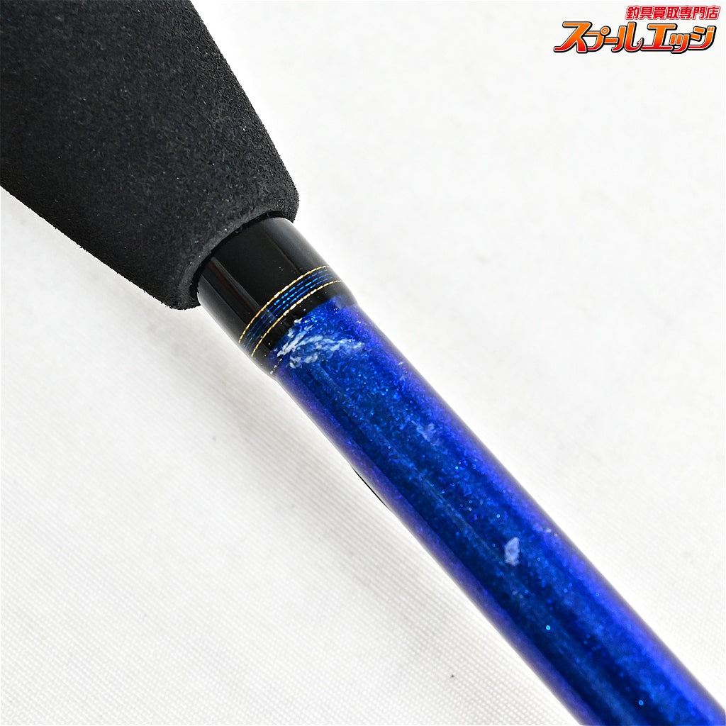 【ダイワ】 22極鋭 カワハギ エア SF DAIWA KYOKUEI KAWAHAGI AIR カワハギ K_220