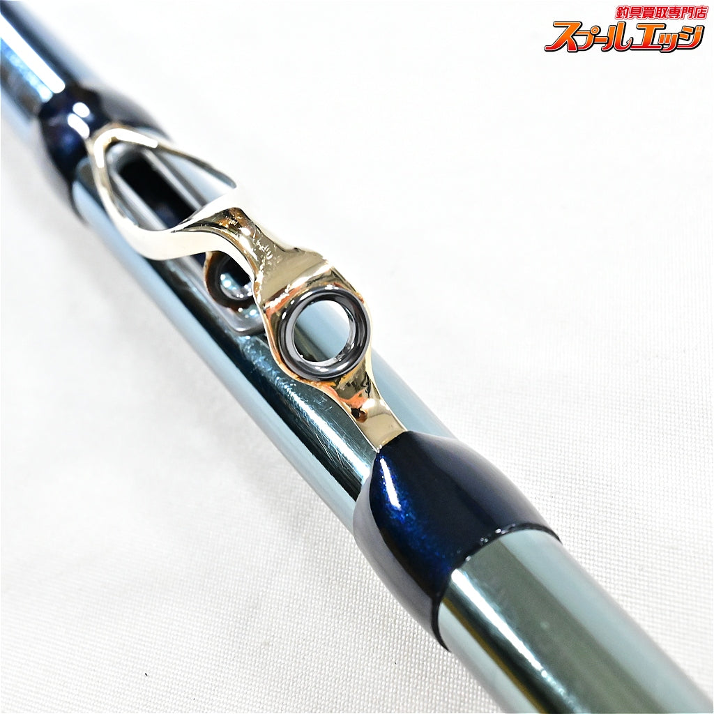 【シマノ】 BB-X スペシャル T1 SI-Z 47-53 SHIMANO BB-X SPECIAL グレ メジナ クロダイ K_167