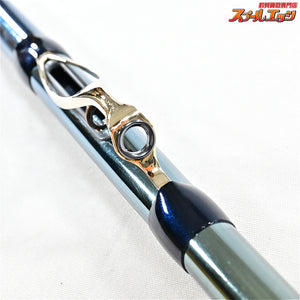 【シマノ】 BB-X スペシャル T1 SI-Z 47-53 SHIMANO BB-X SPECIAL グレ メジナ クロダイ K_167