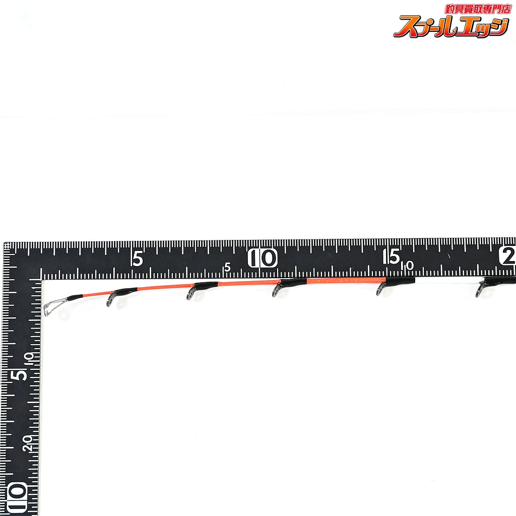 【ダイワ】 24極鋭カットウフグ S/H-178 DAIWA KYOKUEI KATTOU FUGU フグ K_188