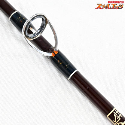 【ツララ】 モレーナ 53 TULALA Morena ブラックバス K_172
