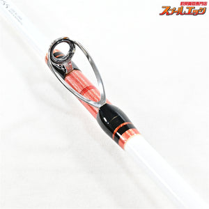 【シマノ】 アルシエラ マダイ 40-255 SHIMANO ARCIERA MADAI マダイ K_254
