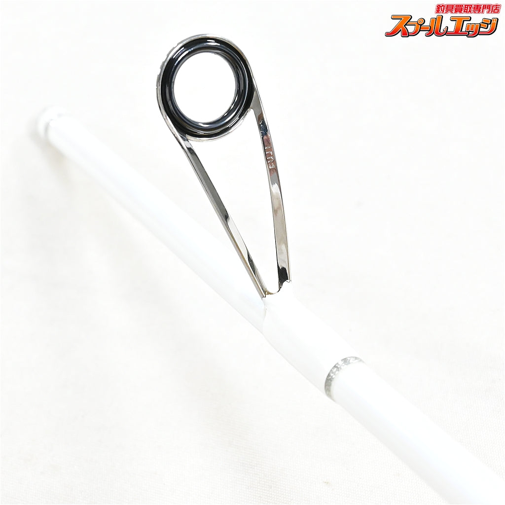 【ダイワ】 A-ブリッツ モバイル キス M-170 4ピース DAIWA A BRITZ MOBILE KISU シロギス カレイ K_090