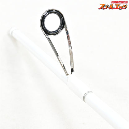 【ダイワ】 A-ブリッツ モバイル キス M-170 4ピース DAIWA A BRITZ MOBILE KISU シロギス カレイ K_090