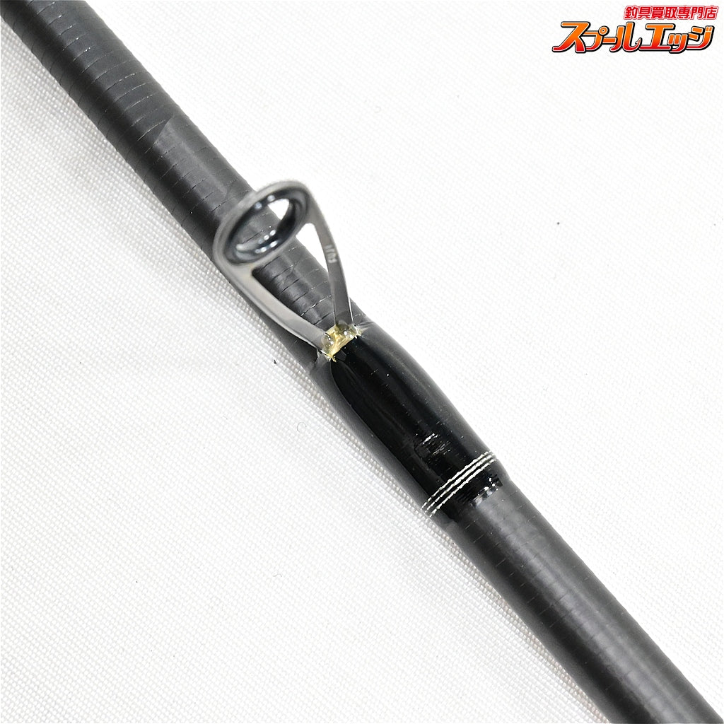 【シマノ】 19ソルティーアドバンス エギング S86ML SHIMANO SALTY ADVANCE アオリイカ K_176