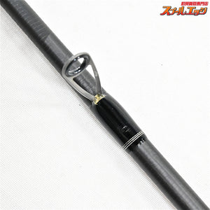 【シマノ】 19ソルティーアドバンス エギング S86ML SHIMANO SALTY ADVANCE アオリイカ K_176