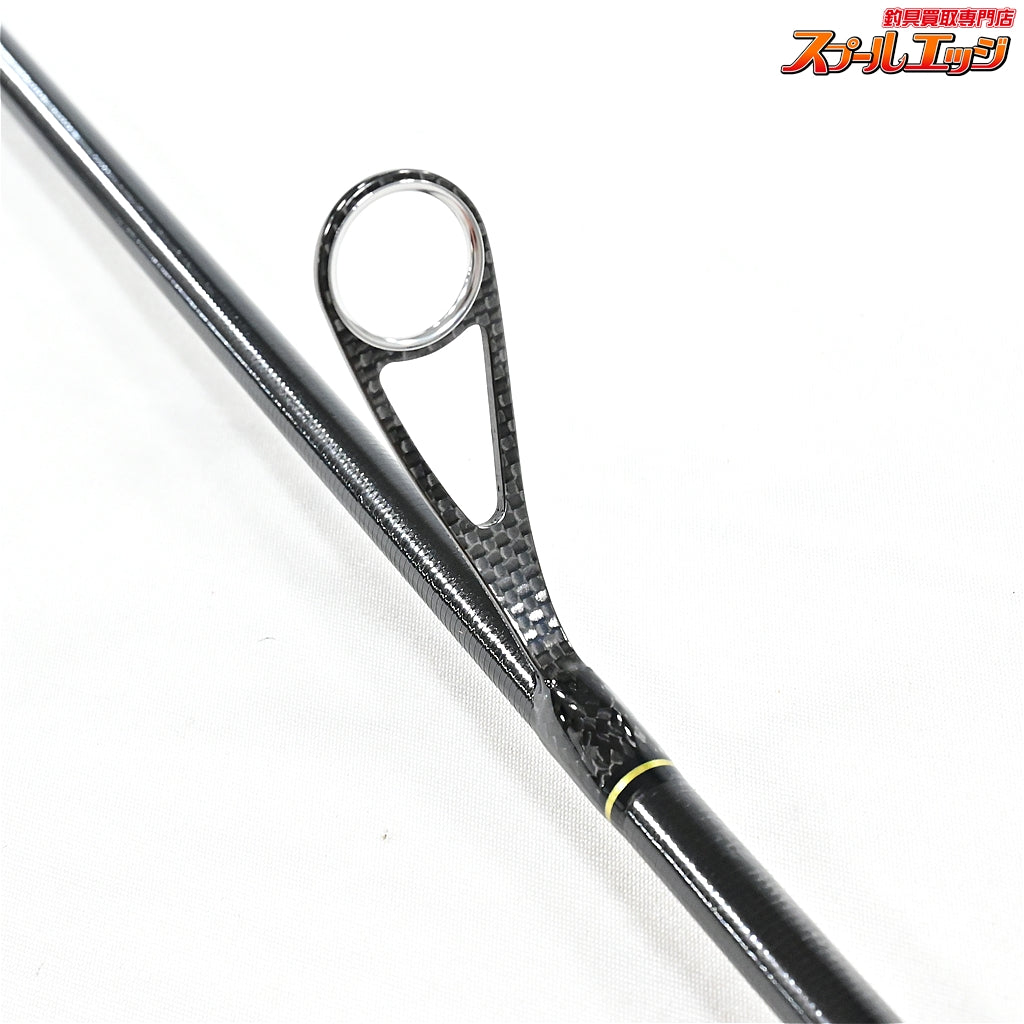 【ダイワ】 24月下美人 EX 76ML-T・Q DAIWA GEKKA BIJIN アジ メバル K_165