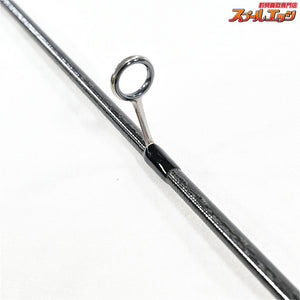 【アピア】 グランデージ ライト 61 ジグヘッドスペシャル タイプアジ APIA GRANDAGE LITE jighead special AJI アジ K_139