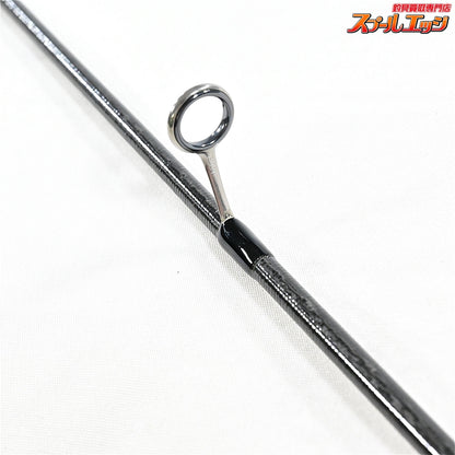 【アピア】 グランデージ ライト 61 ジグヘッドスペシャル タイプアジ APIA GRANDAGE LITE jighead special AJI アジ K_139