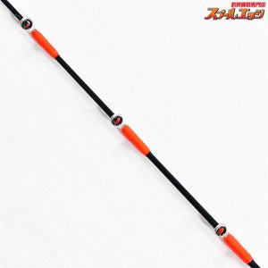 【ダイワ】 20ライトゲームX 73 H-190・R DAIWA LIGHT GAME アマダイ アジ イサキ K_141