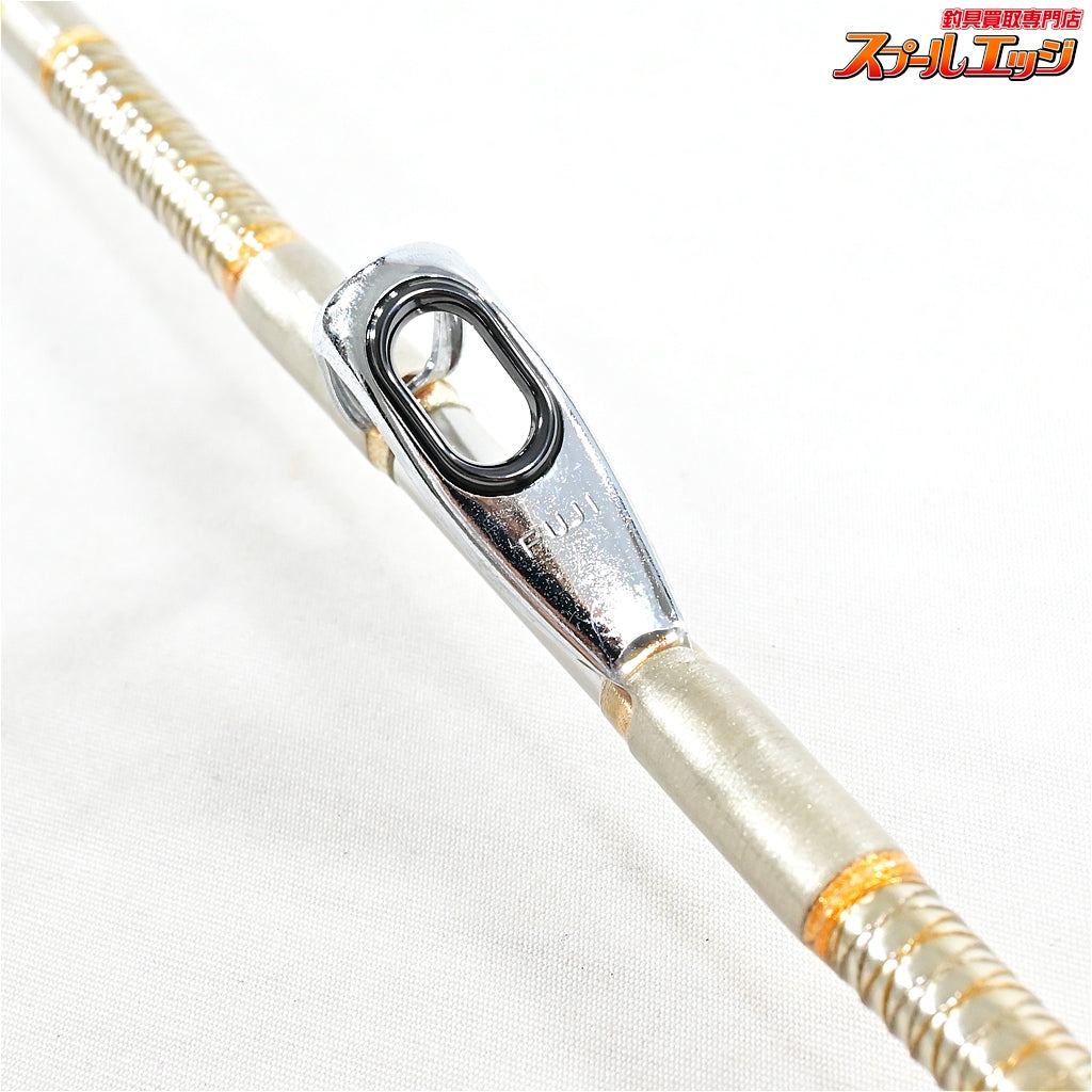 【ダイワ】 リーオマスター 真鯛 330M DAIWA RHEOMASTER マダイ ワラサ イサキ K_212