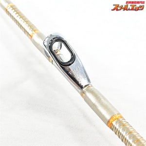 【ダイワ】 リーオマスター 真鯛 330M DAIWA RHEOMASTER マダイ ワラサ イサキ K_212