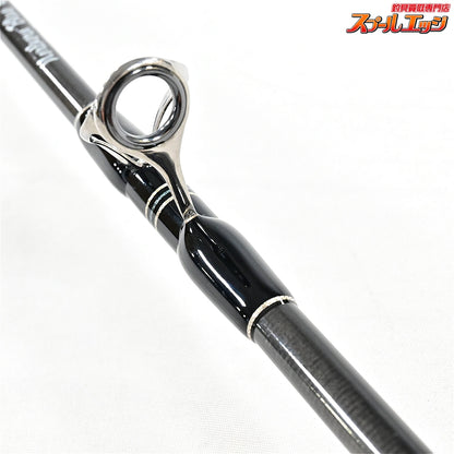 【MCワークス】 ノーザンブルー エボリューション 623SS/B ベイトモデル MC-WORKS Northern Blue EVOLUTION ブリ ヒラマサ カンパチ K_233