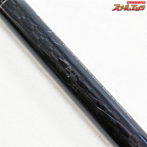 【シマノ】 22コルトスナイパー XR MB S100XH-5 SHIMANO COLTSNIPER キハダマグロ ヒラマサ カンパチ K_120