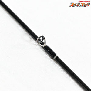 【ジャッカル】 ティモン Tコネクション TCS-60L JACKALL TIMON T-CONNECTION ニジマス ヤマメ イワナ アマゴ K_138