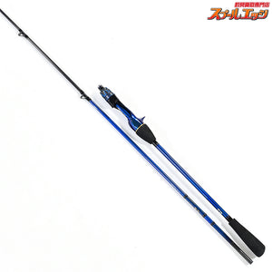 【ダイワ】 24極鋭カットウフグ S/H-178 DAIWA KYOKUEI KATTOU FUGU フグ K_188