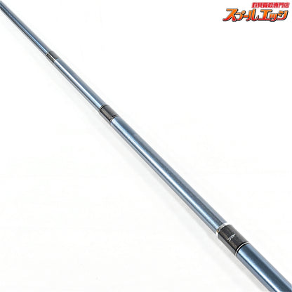 【ダイワ】 19制覇 エアマスター 玉の柄 55 DAIWA SEIHA AIRMASTER TAMANOE グレ メジナ クロダイ K_170