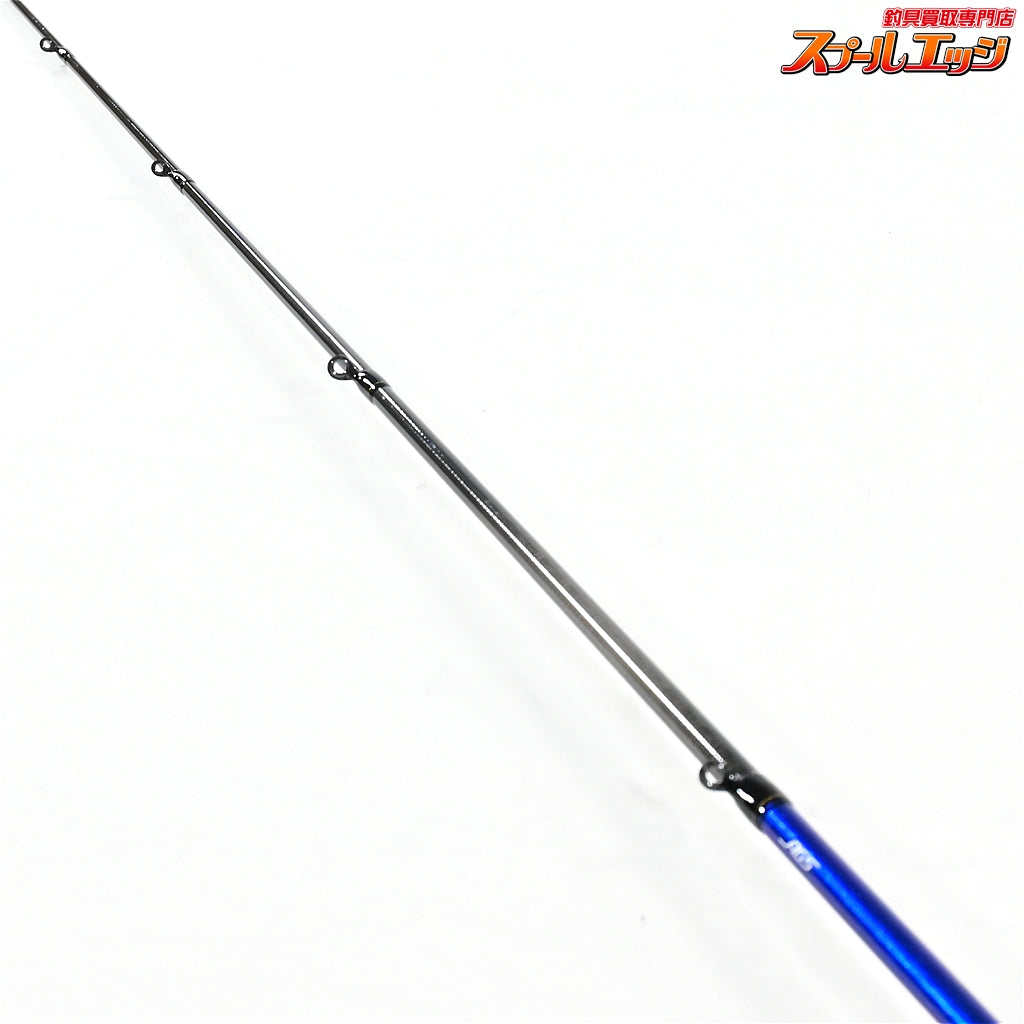 【ダイワ】 22極鋭 カワハギ エア SF DAIWA KYOKUEI KAWAHAGI AIR カワハギ K_220