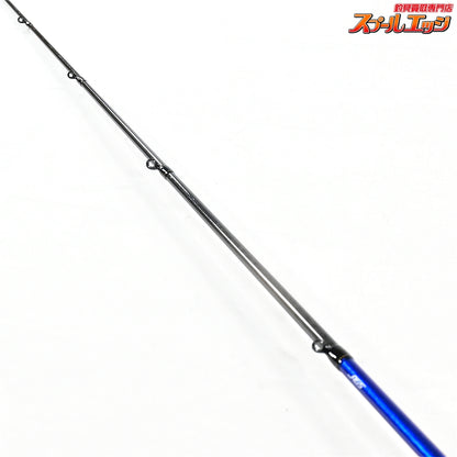 【ダイワ】 22極鋭 カワハギ エア SF DAIWA KYOKUEI KAWAHAGI AIR カワハギ K_220