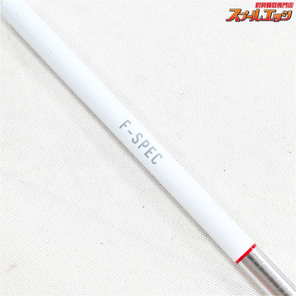 【ダイワ】 19ヘラS F-スペック 8尺 DAIWA HERA S F-SPEC ヘラブナ K_130