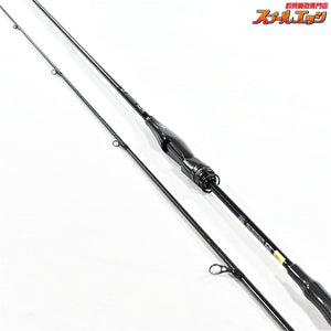【ダイワ】 エメラルダス ストイスト RT CGS 80ML アウトガイドモデル 抽選販売 DAIWA EMERALDAS STOIST アオリイカ K_174