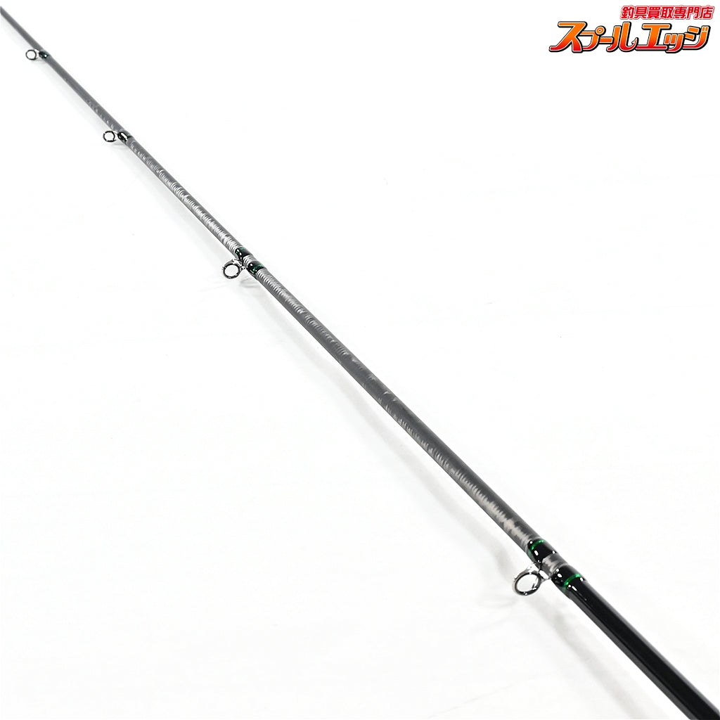 【ノリーズ】 ロードランナー ストラクチャー NXS STN6100M バーサタイルミッド NORIES ROAD RUNNER STRUCTURE ブラックバス K_251