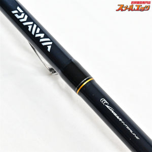 【ダイワ】 13インターライン リーガル 2-42 DAIWA IL REGAL メジナ クロダイ K_156
