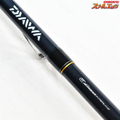 【ダイワ】 13インターライン リーガル 2-42 DAIWA IL REGAL メジナ クロダイ K_156