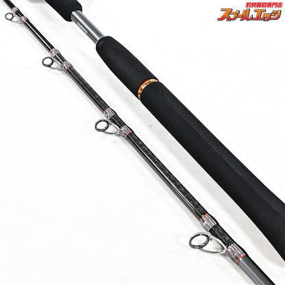 【シマノ】 23イカセブン MH170 イカ7 右巻き仕様 SHIMANO IKA-SEVEN ヤリイカ スルメ ケンサキ K_152