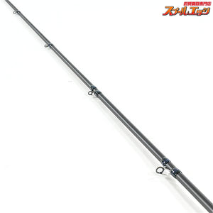 【メガバス】 デストロイヤー P5 F5-68X ブレイド MEGABASS DESTROYER BLADE ブラックバス K_245