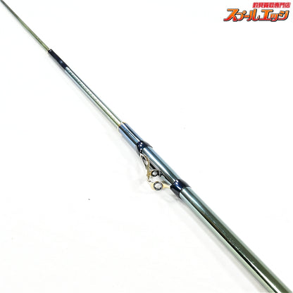 【シマノ】 BB-X スペシャル T1 SI-Z 47-53 SHIMANO BB-X SPECIAL グレ メジナ クロダイ K_167