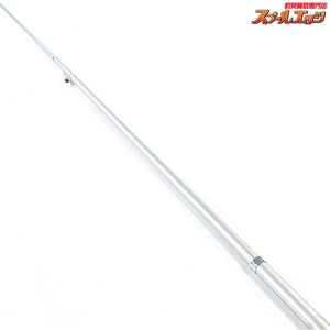 【ダイワ】 ILインターライン HX パワーキャスト T27-390 DAIWA POWER CAST シロギス K_158