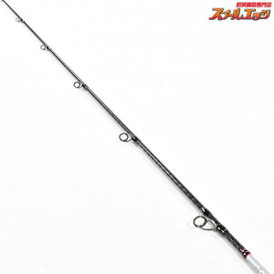 【シマノ】 18サーベルチューン SS B68L-S B68LS SHIMANO SABER TUNE タチウオ K_198