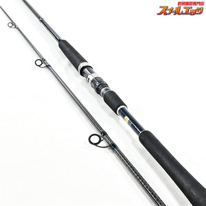 【シマノ】 19コルトスナイパーSS S100MH SHIMANO COLTSNIPER ワラサ ブリ カンパチ K_199