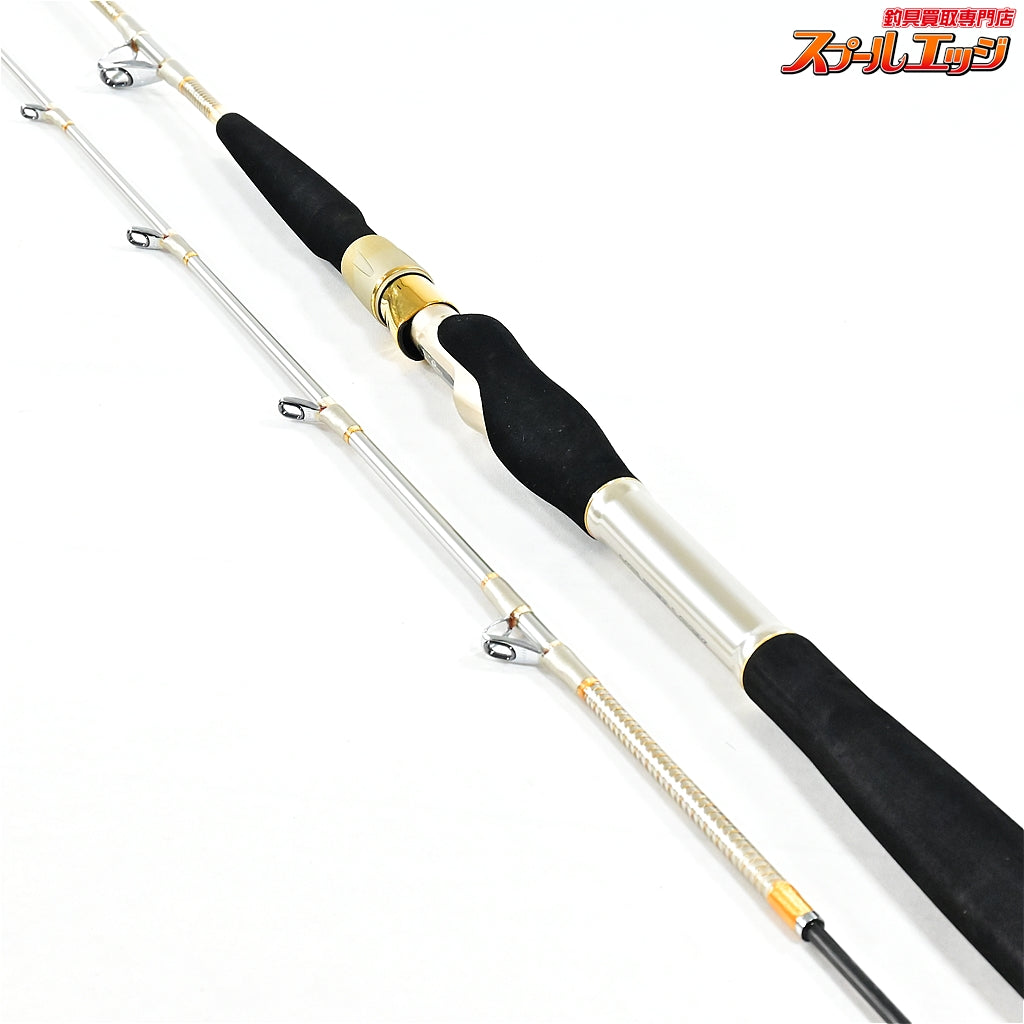 【ダイワ】 リーオマスター 真鯛 330M DAIWA RHEOMASTER マダイ ワラサ イサキ K_212