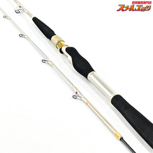 【ダイワ】 リーオマスター 真鯛 330M DAIWA RHEOMASTER マダイ ワラサ イサキ K_212