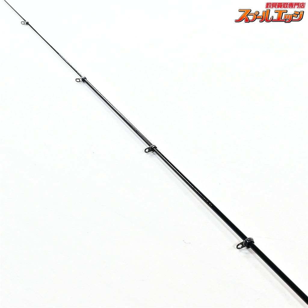 【シマノ】 19鱗海 AX 06-500 0.6号 SHIMANO RINKAI クロダイ K_156