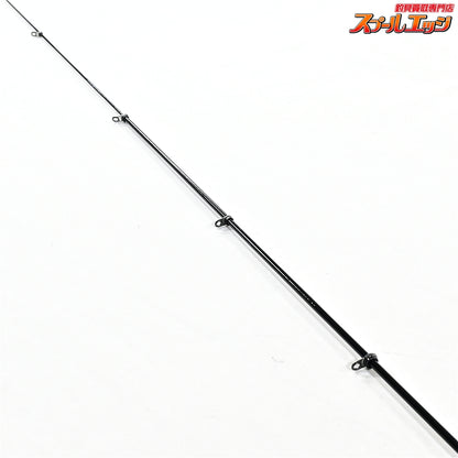 【シマノ】 19鱗海 AX 06-500 0.6号 SHIMANO RINKAI クロダイ K_156