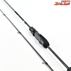 【アピア】 グランデージ ライト 61 ジグヘッドスペシャル タイプアジ APIA GRANDAGE LITE jighead special AJI アジ K_139