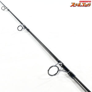 【リップルフィッシャー】 アクイラ 87MH RippleFisher Aquila キハダマグロ ヒラマサ カツオ K_232