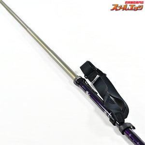 【テイルウォーク】 キャッチバー 450 第一精工オートキングギャフ付属 tailwalk CATCH BAR アオリイカ  K_120