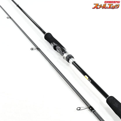 【シマノ】 19ソルティーアドバンス エギング S86ML SHIMANO SALTY ADVANCE アオリイカ K_176