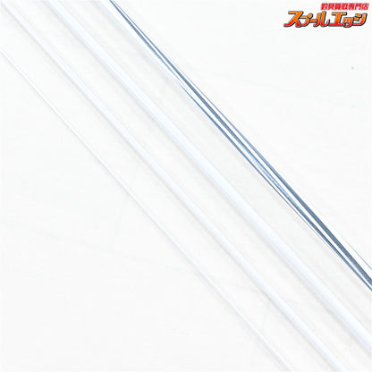 【シマノ】 風切 10.5尺 十.五尺 SHIMANO KAZEKIRI ヘラブナ K_132