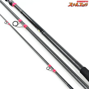 【ダイワ】 13サンダウナー コンペティション 31-390S・Q バランサー2個付 DAIWA Sundowner COMPETITON シロギス K_205