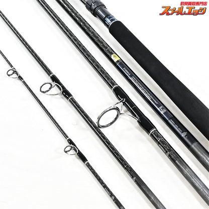 【シマノ】 22コルトスナイパー XR MB S100XH-5 SHIMANO COLTSNIPER キハダマグロ ヒラマサ カンパチ K_120