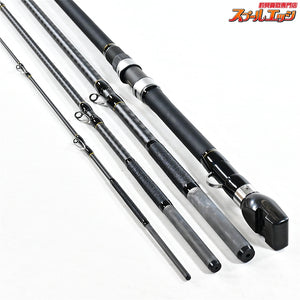 【シマノ】 22リアルパワー石鯛 MH540 SHIMANO REAL POWER ISHIDAI イシダイ K_190
