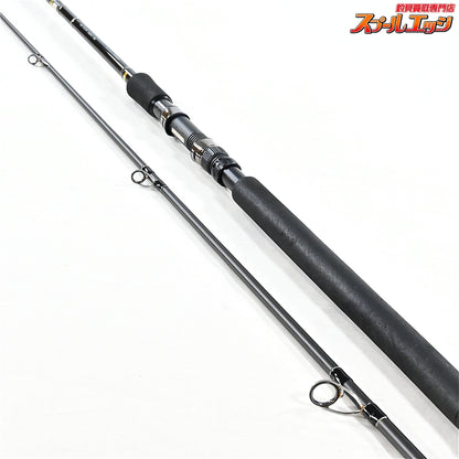 【テンリュウ】 パワーマスター ライトコア PML100MH TENRYU POWER MASTER Light Core ブリ ヒラマサ ワラサ K_201