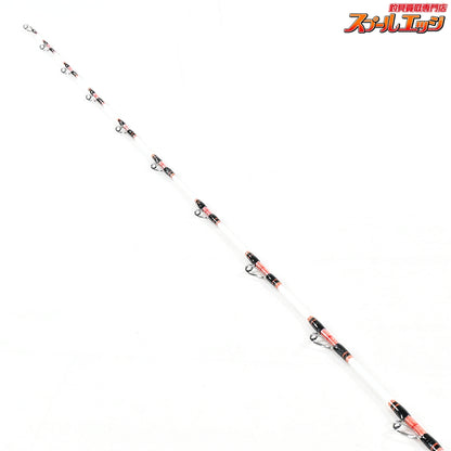 【シマノ】 アルシエラ マダイ 40-255 SHIMANO ARCIERA MADAI マダイ K_254