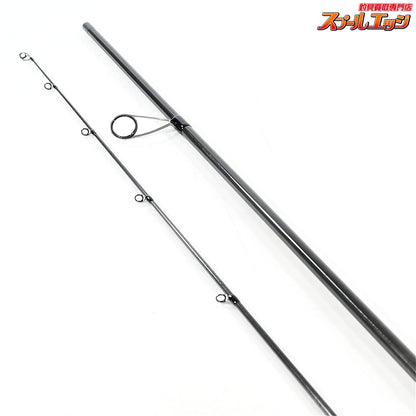 【アピア】 フージンZ S93MH ビーストブロウル 風神Z 風神ゼータ APIA Foojin-Z 6th Generation BEAST BRAWL シーバス K_200