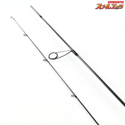 【ジャッカル】 ティモン Tコネクション TCS-60L JACKALL TIMON T-CONNECTION ニジマス ヤマメ イワナ アマゴ K_138